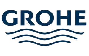 Grohe – robinetterie sanitaire