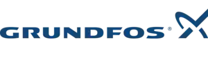 Grundfos – pompes et circulation