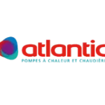 logo entreprise atlantic