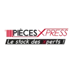 logo entreprise pieces express