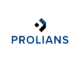 prolians logo le partenaire des metiers de la construction