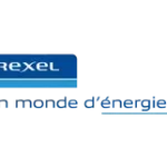 AnyConv.com__rexellogo