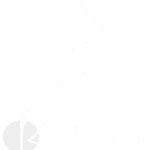 logo Sarl Ramond représentant une goute d'eau